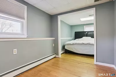 72 Briar Patch Drive, Berlin, CT 06037 - Photo 17