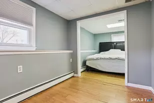 72 Briar Patch Dr, Berlin, CT 06037 - Photo 17