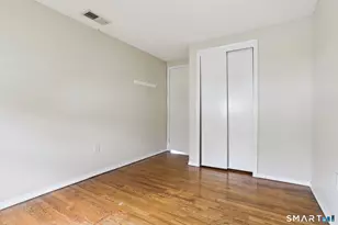 72 Briar Patch Dr, Berlin, CT 06037 - Photo 15