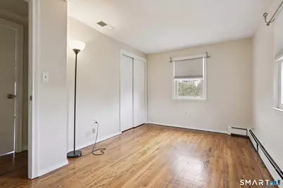 72 Briar Patch Drive, Berlin, CT 06037 - Photo 11