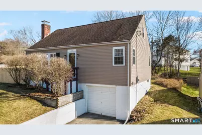 122 Newton Street, Norwich, CT 06360 - Photo 33