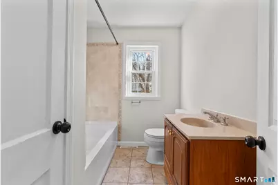 122 Newton Street, Norwich, CT 06360 - Photo 13