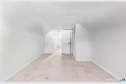 122 Newton Street, Norwich, CT 06360 - Photo 23