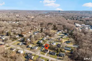 122 Newton St, Norwich, CT 06360 - Photo 37