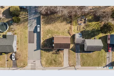 122 Newton Street, Norwich, CT 06360 - Photo 35