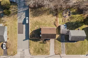 122 Newton St, Norwich, CT 06360 - Photo 35