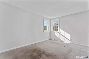 122 Newton St, Norwich, CT 06360 - Photo 19