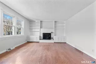 122 Newton St, Norwich, CT 06360 - Photo 5