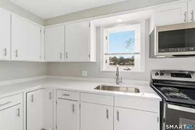 30 South Walnut Street, Plainfield, CT 06387 - Photo 5