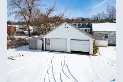 30 South Walnut Street, Plainfield, CT 06387 - Photo 39