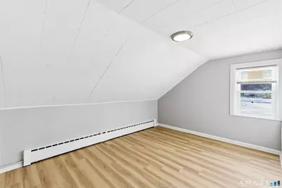 30 South Walnut Street, Plainfield, CT 06387 - Photo 13