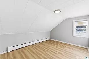 30 S Walnut St, Plainfield, CT 06387 - Photo 13