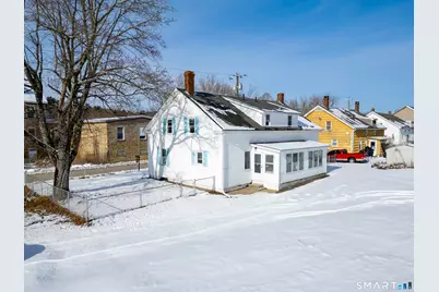 30 South Walnut Street, Plainfield, CT 06387 - Photo 37