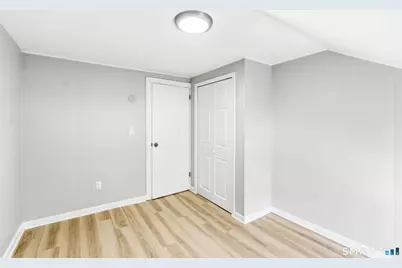 30 South Walnut Street, Plainfield, CT 06387 - Photo 11