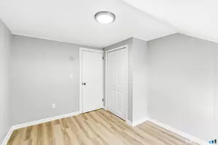 30 S Walnut St, Plainfield, CT 06387 - Photo 11