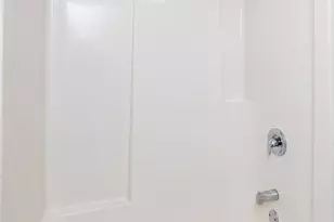 30 S Walnut St, Plainfield, CT 06387 - Photo 33