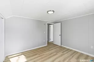 30 S Walnut St, Plainfield, CT 06387 - Photo 15