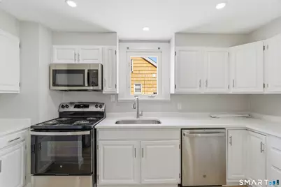 30 South Walnut Street, Plainfield, CT 06387 - Photo 23