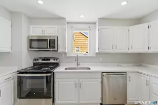 30 S Walnut St, Plainfield, CT 06387 - Photo 23