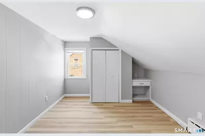 30 South Walnut Street, Plainfield, CT 06387 - Photo 29