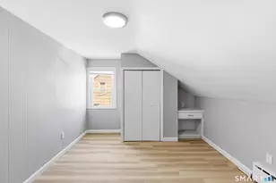 30 S Walnut St, Plainfield, CT 06387 - Photo 29