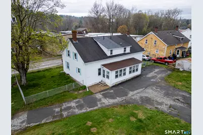 30 South Walnut Street, Plainfield, CT 06387 - Photo 37