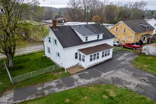 30 S Walnut St, Plainfield, CT 06387 - Photo 37