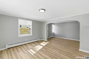 30 S Walnut St, Plainfield, CT 06387 - Photo 9