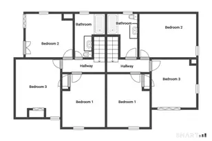 30 S Walnut St, Plainfield, CT 06387 - Photo 35