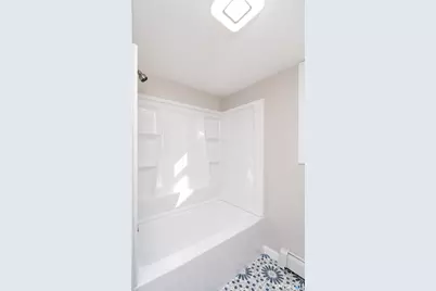 30 South Walnut Street, Plainfield, CT 06387 - Photo 19