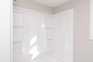 30 S Walnut St, Plainfield, CT 06387 - Photo 19