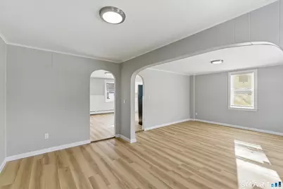 30 South Walnut Street, Plainfield, CT 06387 - Photo 7