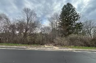 282 Oakville Ave, Waterbury, CT 06708 - Photo 1