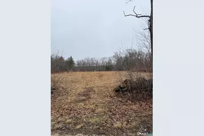 262 Hydeville Road, Stafford, CT 06076 - Photo 3