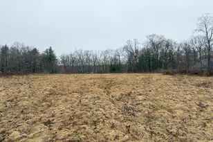 262 Hydeville Rd, Stafford, CT 06076 - Photo 1