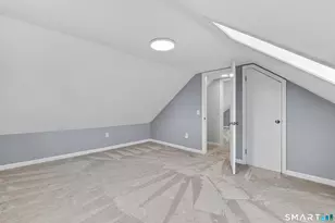 61 Terrace Ave, East Lyme, CT 06357 - Photo 23