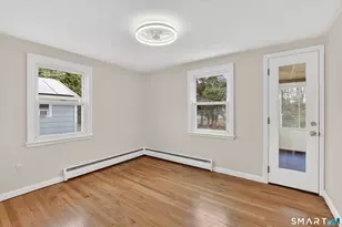 61 Terrace Ave, East Lyme, CT 06357 - Photo 19