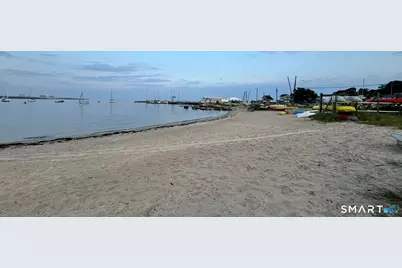 61 Terrace Avenue, East Lyme, CT 06357 - Photo 15