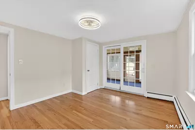 61 Terrace Avenue, East Lyme, CT 06357 - Photo 25