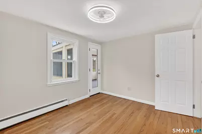 61 Terrace Avenue, East Lyme, CT 06357 - Photo 27