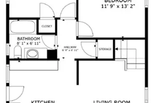 61 Terrace Ave, East Lyme, CT 06357 - Photo 5