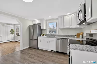 61 Terrace Avenue, East Lyme, CT 06357 - Photo 7