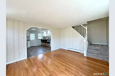 61 Terrace Avenue, East Lyme, CT 06357 - Photo 11