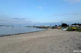 61 Terrace Ave, East Lyme, CT 06357 - Photo 33