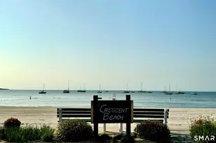 61 Terrace Ave, East Lyme, CT 06357 - Photo 3