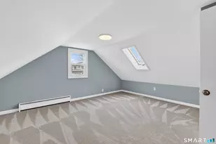 61 Terrace Ave, East Lyme, CT 06357 - Photo 25