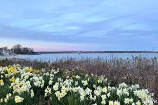 61 Terrace Ave, East Lyme, CT 06357 - Photo 35