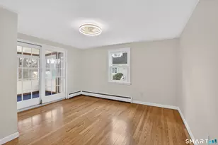 61 Terrace Ave, East Lyme, CT 06357 - Photo 17