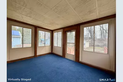 61 Terrace Avenue, East Lyme, CT 06357 - Photo 35