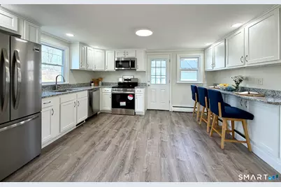 61 Terrace Avenue, East Lyme, CT 06357 - Photo 1